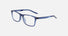 5544N / Mystic Navy(413) / 50-15-135