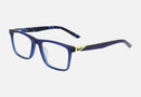 5548 / Midnight Navy(410) / 46-16-130
