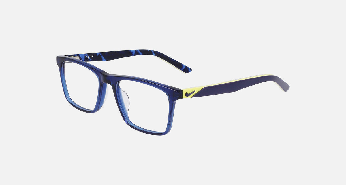 5548 / Midnight Navy(410) / 46-16-130