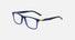 5548 / Midnight Navy(410) / 46-16-130