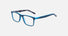 5548 / Blue Space Blue/Blue Lightning(444) / 46-16-130