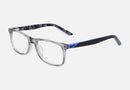 5549 / Gray Dark Grey(034) / 47-16-130