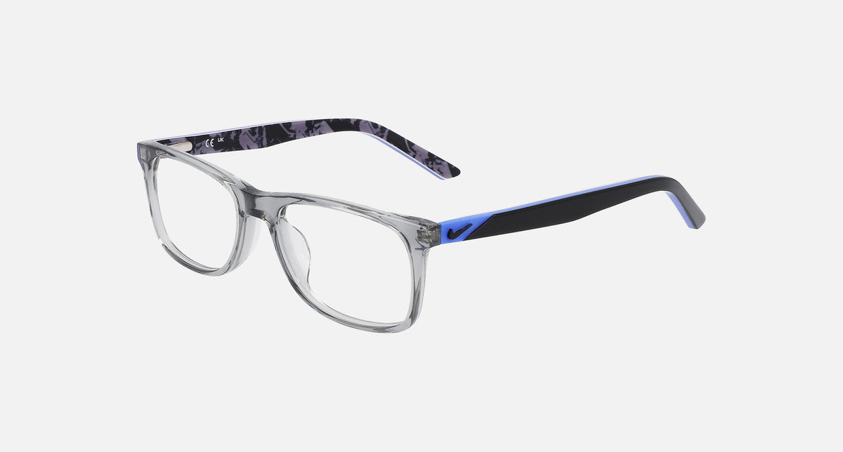 5549 / Gray Dark Grey(034) / 47-16-130