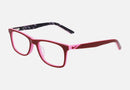 5549 / Red Night Maroon/Pink Spell(606) / 47-16-130