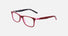 5549 / Red Night Maroon/Pink Spell(606) / 47-16-130