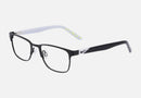 5591 / Black Satin Black/Black(001) / 48-17-135