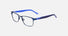 5591 / Blue Satin Navy/Midnight Navy(410) / 48-17-135