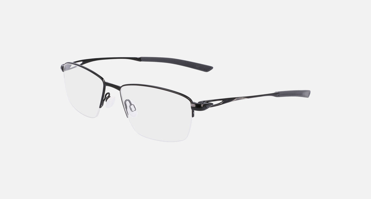 6045 / Black(001) / 54-17-145