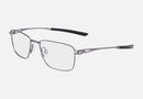 6046 / Satin Gunmetal(070) / 53-17-145