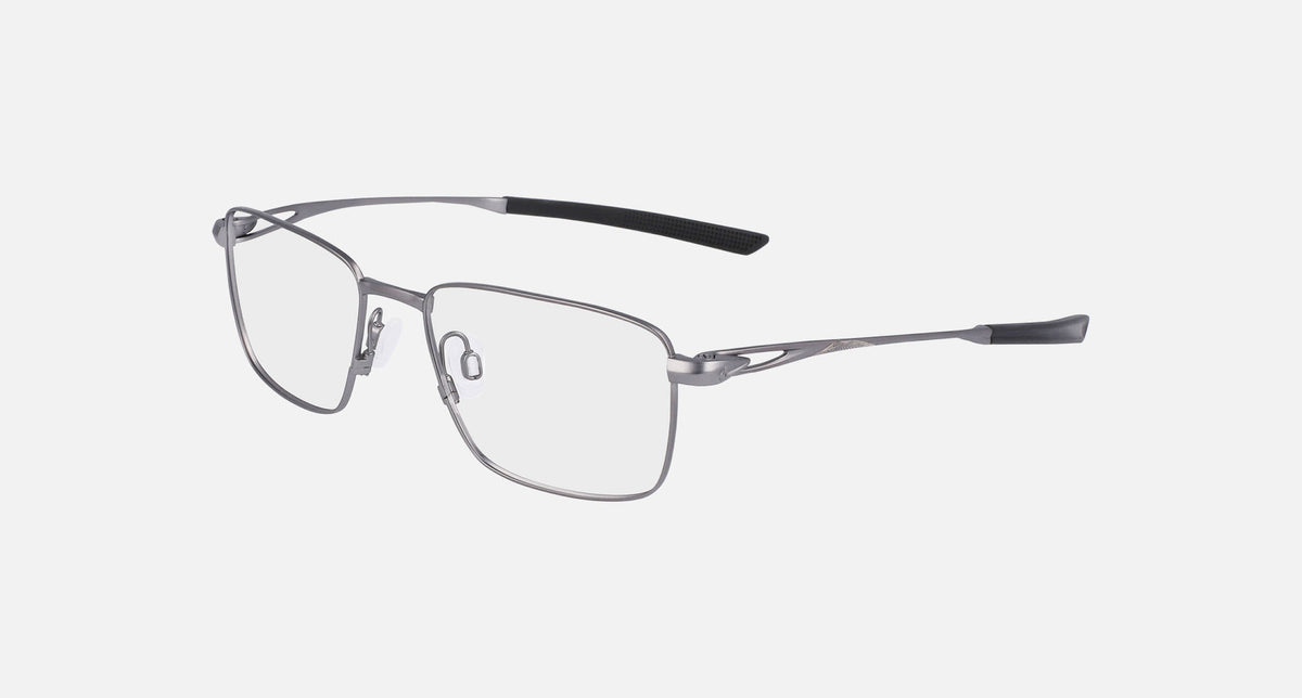 6046 / Satin Gunmetal(070) / 53-17-145