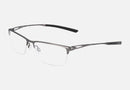 6064 / Satin Gunmetal/Black(070) / 56-16-145