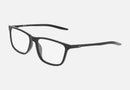 7018 / Matte Black(001) / 56-16-145
