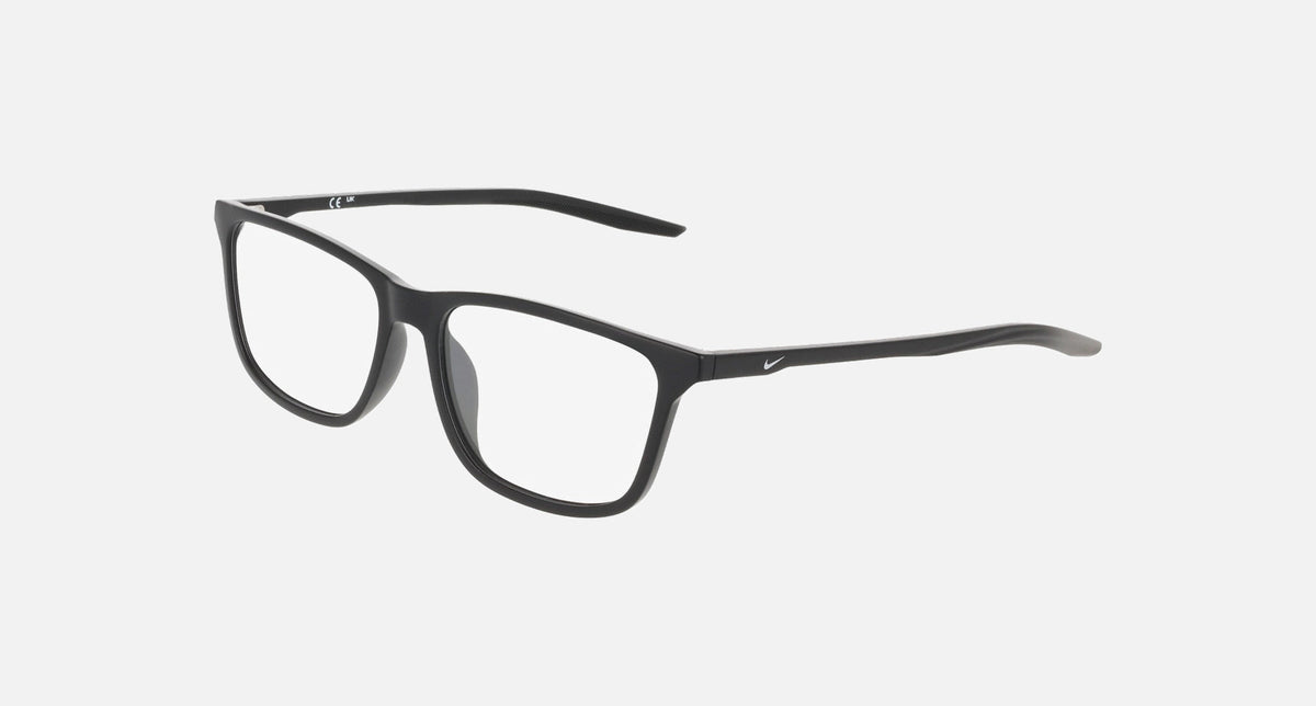 7018 / Matte Black(001) / 56-16-145