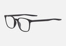 7124 / Black Matte Black(001) / 50-19-145