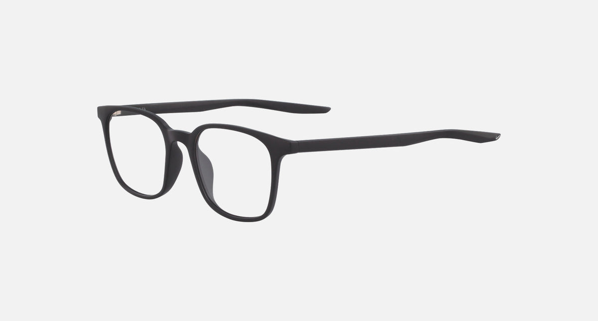 7124 / Black Matte Black(001) / 50-19-145