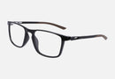 7146 / Black Black(002) / 54-19-140
