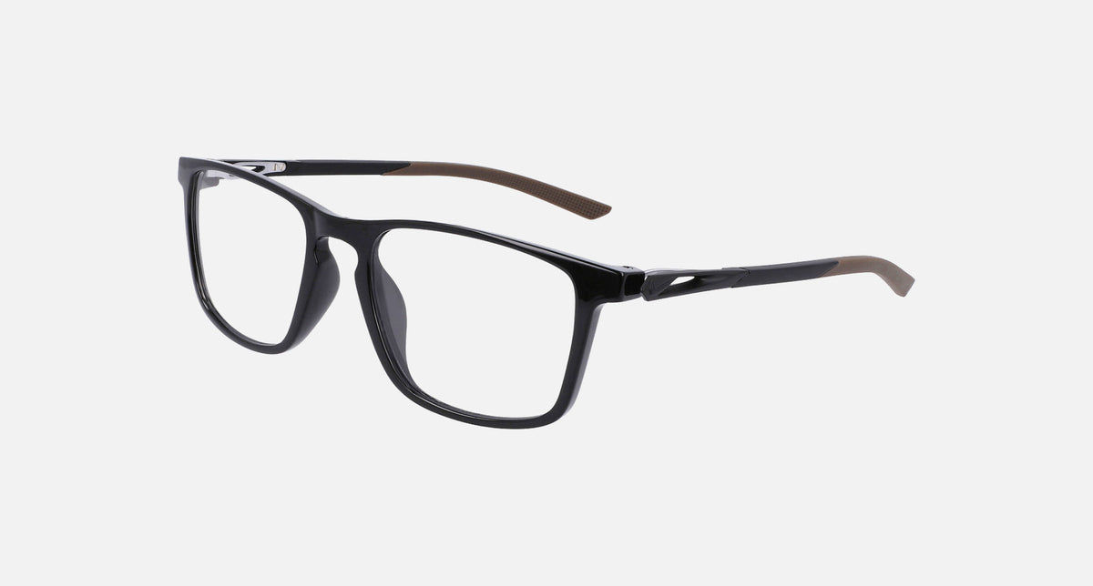 7146 / Black Black(002) / 54-19-140