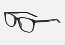 7255 / Matte Black(001) / 53-18-145