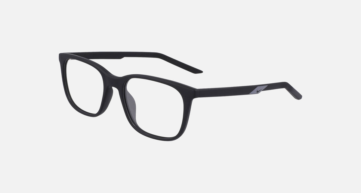 7255 / Matte Black(001) / 53-18-145