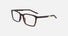 7256 / Tortoise/Brown Basalt(239) / 54-17-145