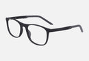 7271 / Black Matte Black(001) / 53-19-145