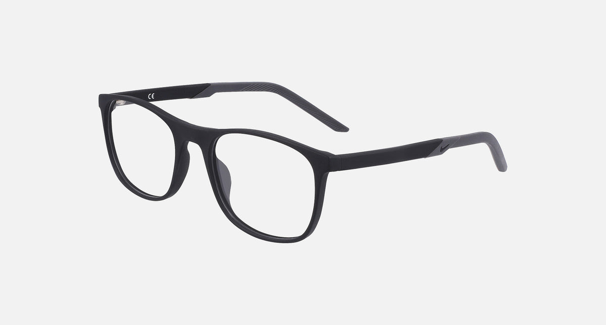 7271 / Black Matte Black(001) / 53-19-145