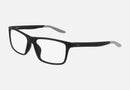 7272 / Matte Black(001) / 56-15-145