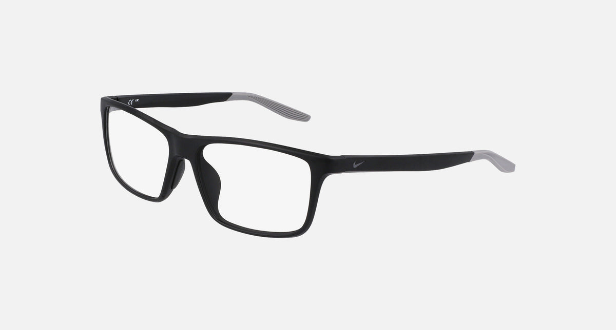 7272 / Matte Black(001) / 56-15-145