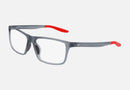 7272 / Matte Dark Grey(034) / 56-15-145