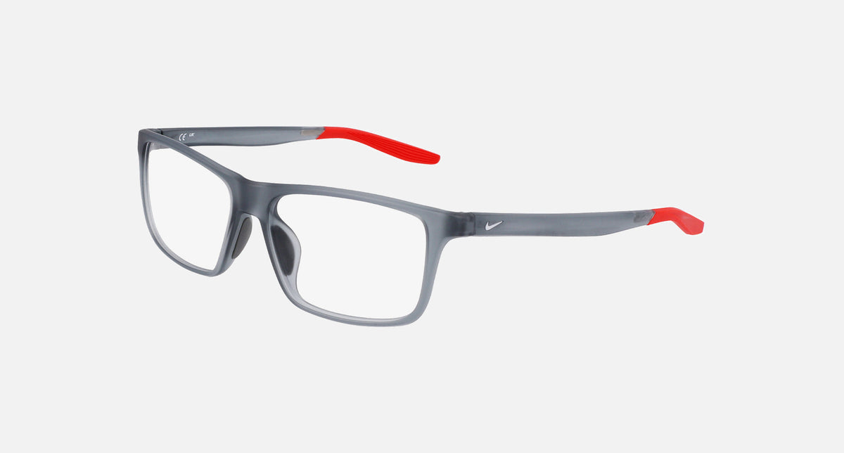 7272 / Matte Dark Grey(034) / 56-15-145