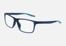 7272 / Matte Space Blue(440) / 56-15-145