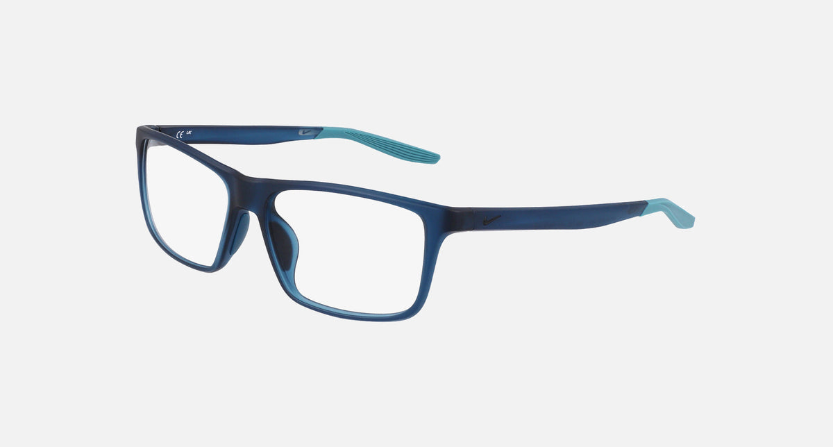 7272 / Matte Space Blue(440) / 56-15-145