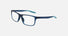 7272 / Matte Space Blue(440) / 56-15-145