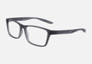 7304 / Gray Matte Dark Grey(034) / 54-15-140