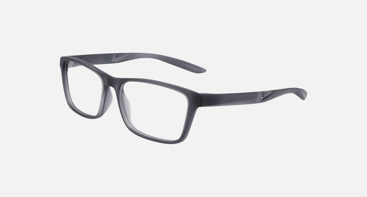 7304 / Gray Matte Dark Grey(034) / 54-15-140