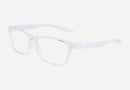 7304 / Crystal Clear(900) / 54-15-140
