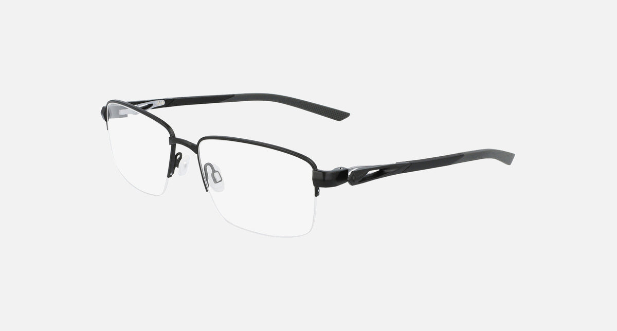 8141 / Black(001) / 55-17-140