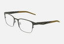 8185 / Green Matte Sequoia/Gunmetal(302) / 56-20-145
