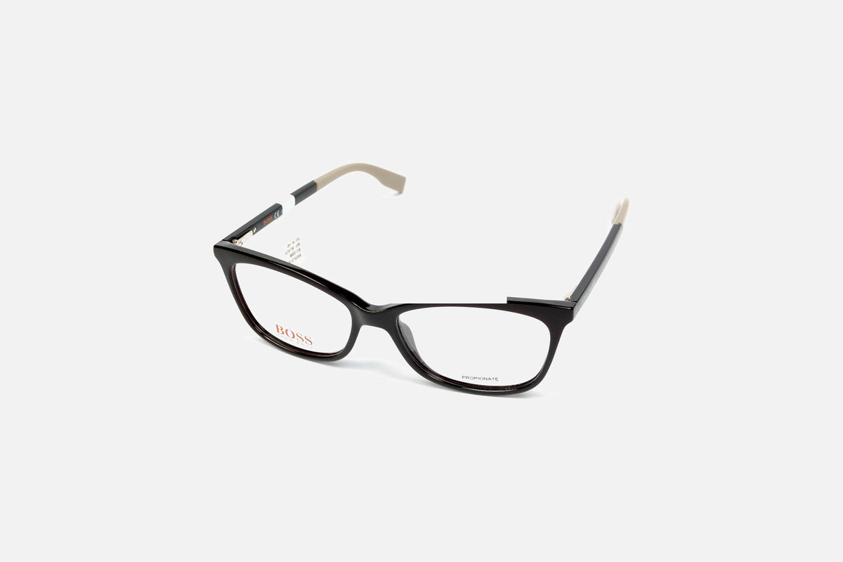 BO0289 / Black(807) / 53-16-140 - primary
