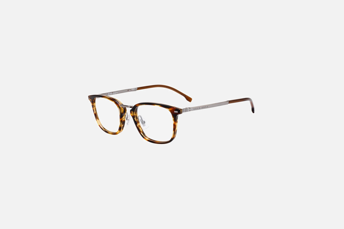 BO1057 / Brown Havana(EX4) / 49-22-145 - primary