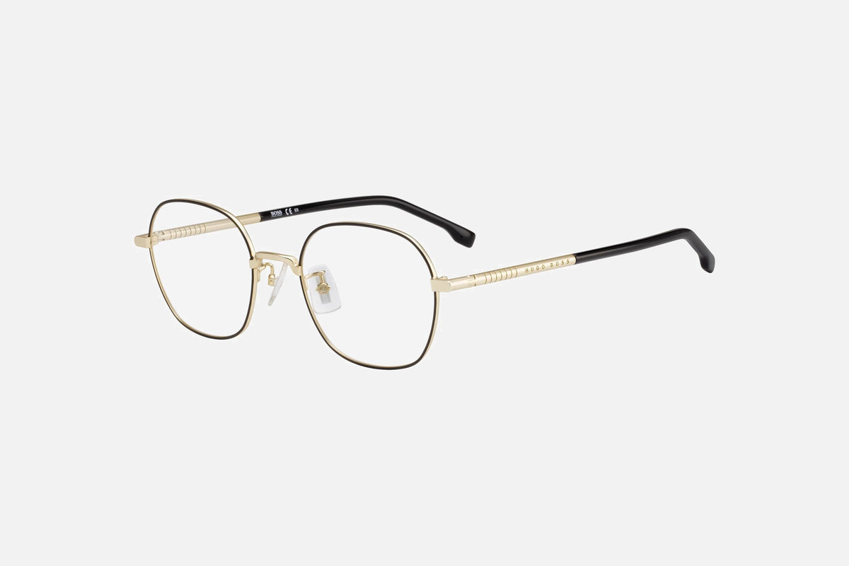 BO1109/F / Gold(0NZ) / 51-20-145 - primary