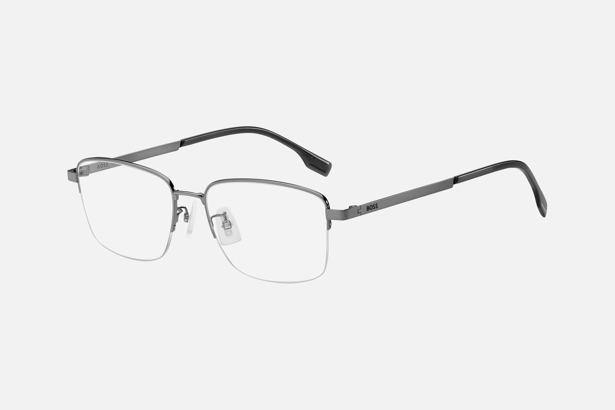 BO1474/F / Grey(KJ1) / 55-17-145 - primary