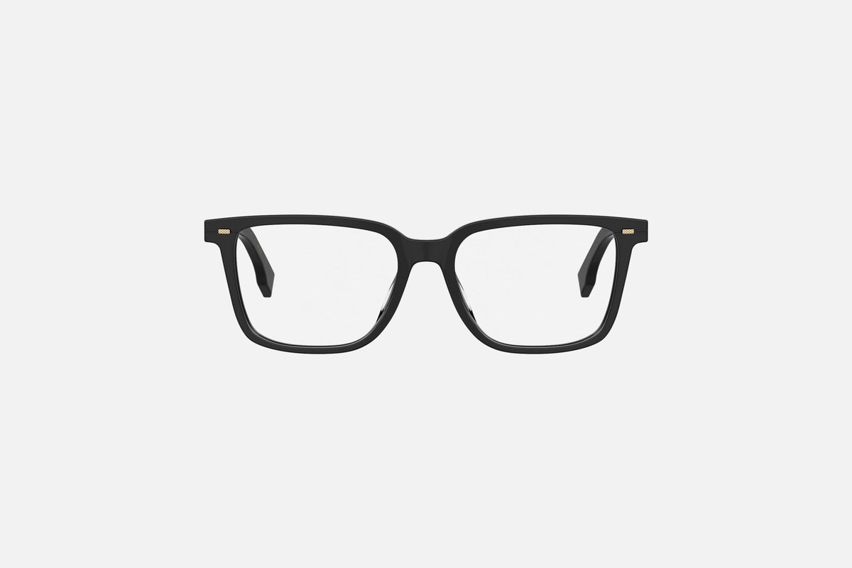BO1480/F / Black(807) / 55-17-145 - primary