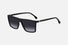 BO1490/S / Black(807) / 56-17-145 - primary