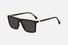 BO1490/S / Black Havana(WR7) / 56-17-145 - primary