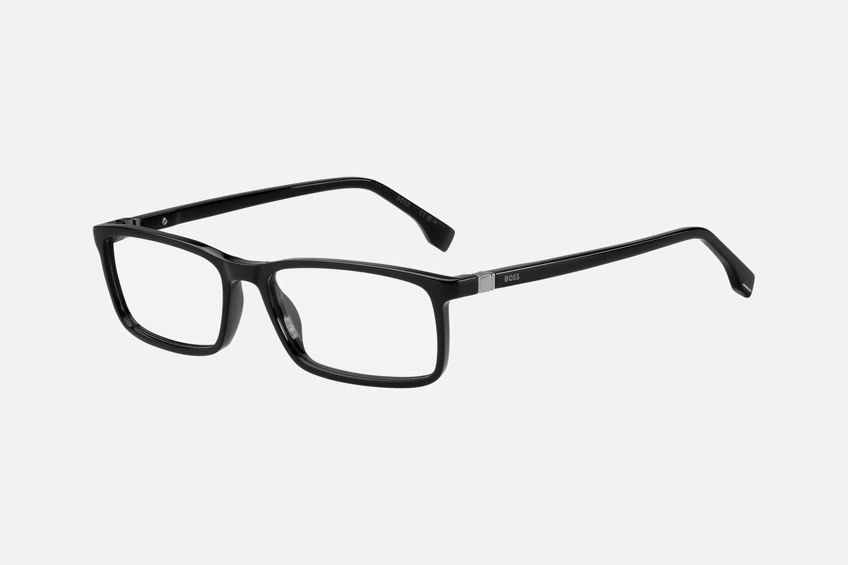 BO1493 / Black(284) / 55-16-145 - primary