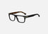 BO1503 / Black Havana(WR7) / 53-16-145 - primary