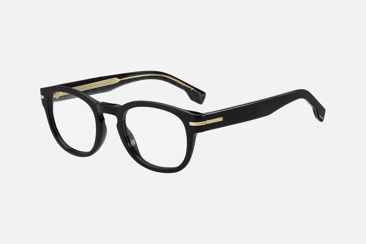 BO1504 / Black(INA) / 50-22-145 - primary