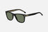 BO1508/S / Black(807) / 52-21-145 - primary