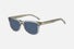BO1508/S / Grey(KB7) / 52-21-145 - primary